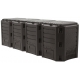 Prosperplast Kompostownik Module Compogreen IKLM1600C