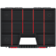 Organizer Kistenberg Nor organiser KNO40307