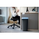 Kosz na śmieci Compacta Q DROP NSBO25 25 L - Keden