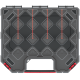 Szafka na organizery Kistenberg Tager Case organiser set KTC30256S