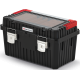 Skrzynka narzędziowa Kistenberg Heavy tool box KHVA603535BSM