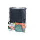 Prosperplast Kompostownik Compogreen IKL380C