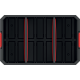 Skrzynka narzędziowa Kistenberg Modular Solution basket KMS553520S