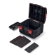 Skrzynka narzędziowa Kistenberg C Block PRO 30 Toolbox
