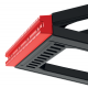 Stojak warsztatowy Kistenberg Titan stand KTIS8060