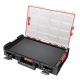 Skrzynka Qbrick System ONE Organizer XL MFI