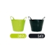Prosperplast Pojemnik-torba Billy IPBI480