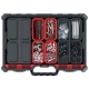 Organizer Kistenberg MSX 55 organiser low B