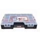 Skrzynka Qbrick Regular Organizer 500