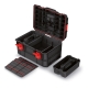 Skrzynka narzędziowa Kistenberg X Block PRO 30 toolbox