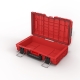 Qbrick System PRIME Toolbox 150 Vario RED Ultra HD Custom