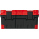Skrzynka narzędziowa Kistenberg Titan Plus tool box KTIPA5025 2 kolory