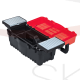 Skrzynka narzędziowa DIY Patrol Group Formula Toolbox RS 600 Carbo Flex Plus różne kolory