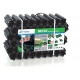 Prosperplast Kratka chodnikowa Plant IKP2C