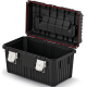 Skrzynka narzędziowa Kistenberg Heavy tool box KHV603535M