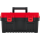 Skrzynka narzędziowa Kistenberg Evo tool box KEV5025