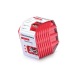 Kuweta Kistenberg Bineer long set storage bin KBILS16 2kolory