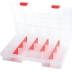 Organizer Kistenberg Nort organiser KNO40307T