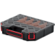 Organizer Kistenberg Tager Carbo Plus organiser KTGC30256S