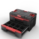 Skrzynia z szufladami Qbrick System ONE Drawer 2 Toolbox 2.0
