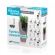 Prosperplast System nawadniający Massive Watering System IZWKO460