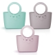 Torebka Lily ITLI 400