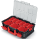 Skrzynki narzędziowe Kistenberg Modular Solution set KMSS553585B