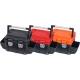 Skrzynka narzędziowa DIY Patrol Group Toolbox HD Compact 1 Plus różne kolory