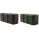 Prosperplast Kompostownik Module Compogreen IKSM1200