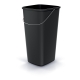 Kosz/wiaderko na śmieci Compacta Q Basic NSAB25U 25 L-Keden