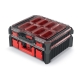 Zestaw organizerów Kistenberg CMX organiser set (wersja B)