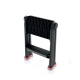 Drabinka - taboret Uni Ladder