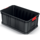 Skrzynka narzędziowa Kistenberg Modular Solution basket KMS553520