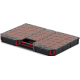 Organizer Kistenberg Tager Carbo Plus organiser KTGC60406B