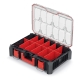Organizer Kistenberg X Block Bridge S