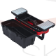 Skrzynka narzędziowa DIY Patrol Group Formula Toolbox RS 600 Carbo Flex Plus różne kolory