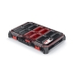 Organizer Kistenberg MSX 55 organiser low B