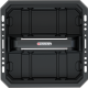 Skrzynka narzędziowa Kistenberg Heavy tool box KHV453535FM