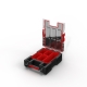 Skrzynka Qbrick System ONE Organizer M PLUS 2.0