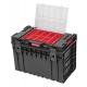 Skrzynka Qbrick System ONE 450 Expert 2.0
