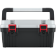 Skrzynka narzędziowa Kistenberg Optima tool box KOPA5025S