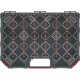 Organizer Kistenberg Tager Carbo Plus organiser KTGC40306S