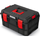 Skrzynki narzędziowe Kistenberg X-Block PRO set KXBS604095
