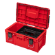 Qbrick System PRIME Toolbox 250 Vario RED Ultra HD Custom