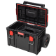 Skrzynia mobilna Qbrick System PRIME Cart