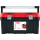 Skrzynka narzędziowa Kistenberg Aptop Plus tool box KAP5025AL