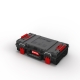 Qbrick System PRIME Toolbox 150 Vario
