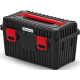 Skrzynka narzędziowa Kistenberg Heavy tool box KHV603535