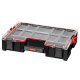 Zestaw PRO Organizers SET Qbrick System PRO 300 + 200 + 100 z piankami