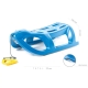 Prosperplast Sanki SEA LION ISBLION kolory